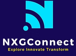 NXGConnect — Explore Innovate Transform